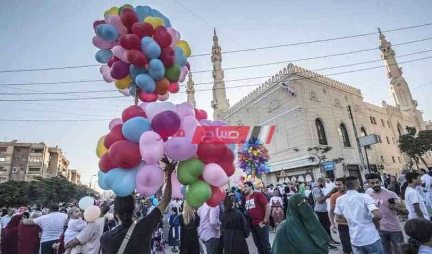 أيام إجازة عيد الأضحى 2021 في مصر بعد قرار تعديلها للقطاع الحكومي والخاص