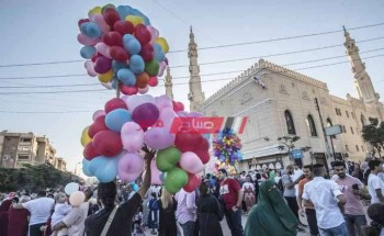 أيام إجازة عيد الأضحى 2021 في مصر بعد قرار تعديلها للقطاع الحكومي والخاص