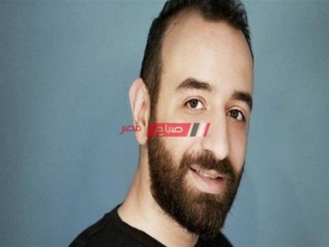 عمرو سلامة يعلق على مقتل سلمى بهجت: دماء نيرة وسلمى في رقبة المبررين للجاني