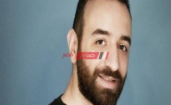 عمرو سلامة يعلق على مقتل سلمى بهجت: دماء نيرة وسلمى في رقبة المبررين للجاني