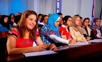 مصروفات كليات جامعة 6 اكتوبر العام الجديد 2022 للطلاب المصريين