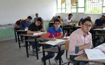 رابط التقديم بالصف الأول الثانوي العام والفني محافظة السويس 2021-2022 موقع وزارة التربية والتعليم