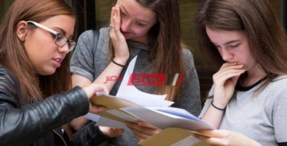 موعد انطلاق الدراسة الترم الاول للعام الدراسي 2021- 2022