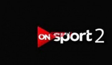 ضبط تردد قناة أون تايم سبورت 2 On time sports على نايل سات بعد التحديث