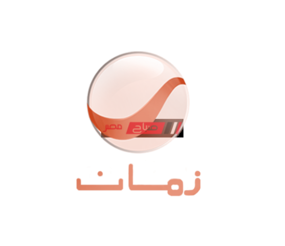 التردد الجديد لقناة روتانا زمان 2021 Rotana Zaman لأجدد الأفلام العربية