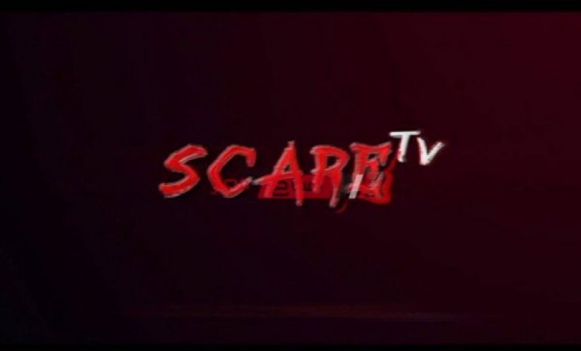 إدخال تردد قناة سكار scare tv الجديد عبر النايل سات 2021