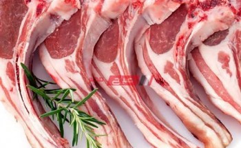 نصائح هامة لكيفية إختيار قطعة اللحم المناسبة للشواء في عيد الأضحي المبارك 2021 يقدمها لك مطبخ صباح مصر