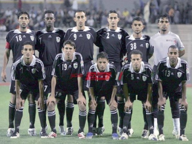 نتيجة مباراة البقعة وسحاب الدوري الأردني