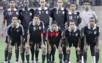 نتيجة مباراة البقعة وسحاب الدوري الأردني
