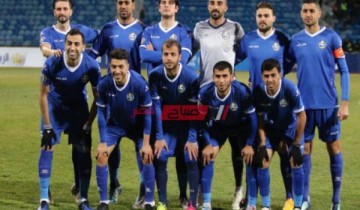 نتيجة مباراة السلط ومعان الدوري الأردني