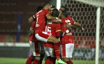متابعة نتيجة مباراة الأهلي ضد الإسماعيلي في الدوري المصري الممتاز