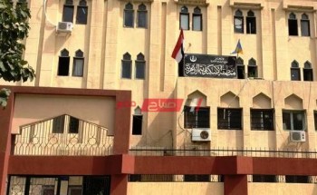 أسماء أوائل الشهادة الثانوية الأزهرية 2021 في محافظة الإسكندرية