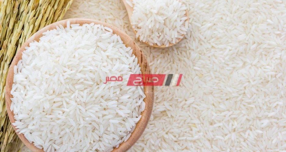 تموين الإسكندرية تنفي وجود ديدان في أرز التموين