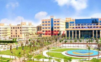 أرخص مصاريف الجامعات الخاصة لكل كليات القمة في مصر للعام الدراسي الجديد 2022