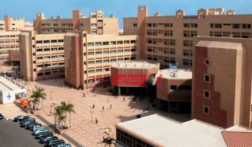 مصروفات جامعة فاروس 2022-2023 ورابط التقديم لطلاب الثانوية العامة في الإسكندرية
