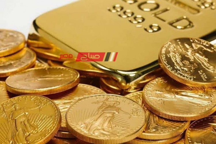 ذهب ولا شهادات .. ما هي افضل الاستثمارات المالية في مصر لعام 2024