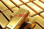 أسعار الذهب اليوم الجمعة 24-3-2023 في مصر