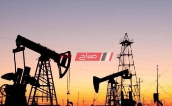 أسعار النفط في اقتصادات الشرق الأوسط