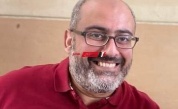 تشييع جنازة شهيد الأطباء “محمد أبو سمك” مدير مستشفى صدر امبابه من مسقط رأسة بدمياط