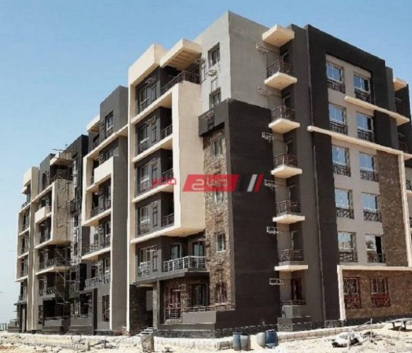طرح وحدات سكنية جديدة في مشروع جنة بمدينة المنيا الجديدة .. تعرف على التفاصيل