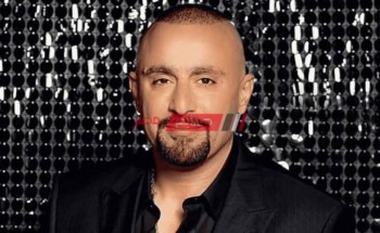 أحمد السقا ونور اللبنانية أبرز ضيوف الشرف في مسلسل “الكبير أوي 7”