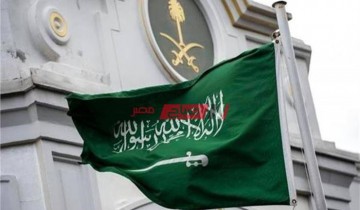السعودية تنصح مواطنيها بعدم السفر إلى لبنان فى ظل الظروف الراهنة