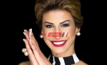 وائل عبد العزيز وأمينة شلباية يطلقون النار علي نجمات الجونة