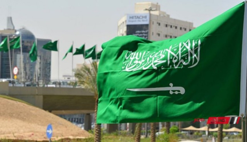 المستفدين من قانون العمل والإقامة الجديد الدائمة في السعودية