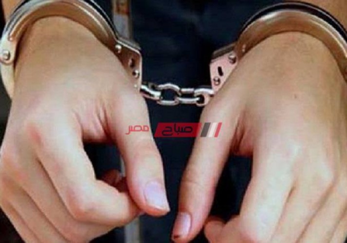 حقيقة القبض على سيدة تخطف الأطفال من امام مدرسة بمحافظة الإسكندرية