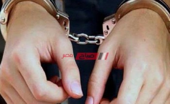 حقيقة القبض على سيدة تخطف الأطفال من امام مدرسة بمحافظة الإسكندرية