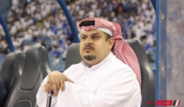 رئيس الهلال السابق: أؤيد قرار رينارد في بطولة كأس العرب