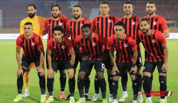 نتيجة مباراة بيراميدز وفيوتشر الاسبوع ال32 الدوري المصري