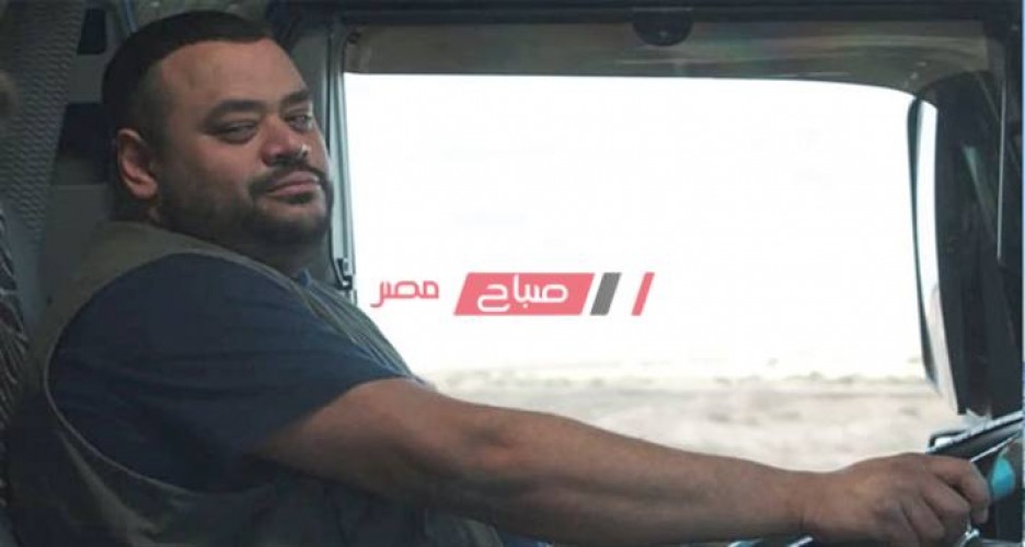 محمد ممدوح يكشف تفاصيل دوره في فيلم “شقو” لـ عمرو يوسف