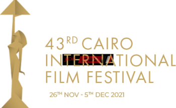 مهرجان القاهرة السينمائي يكشف عن أسماء 11 فيلماً سيتم عرضهم في الدورة 42