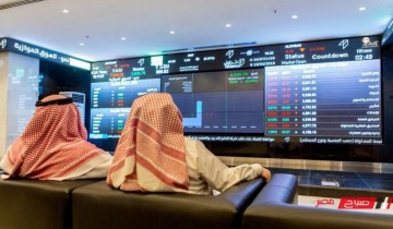شركات سعودية تدرس بيع أسهم تصل قيمتها إلى 50 مليار دولار