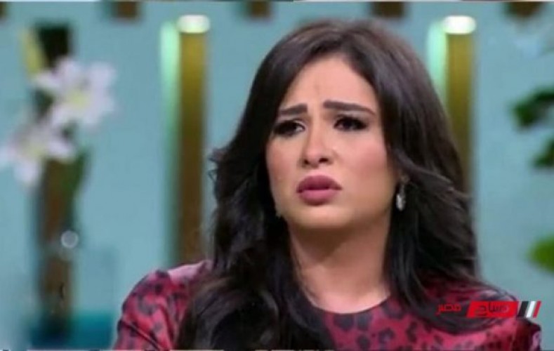 النجمة ياسمين عبد العزيز تكشف تفاصيل جديدة حول مرضها