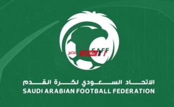 احتمالية زيادة عدد أجانب الدوري السعودي الموسم المقبل