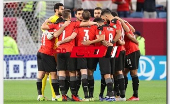 عودة كوكا.. إيهاب جلال يستقر على قائمة اللاعبين المحترفين لقائمة منتخب مصر