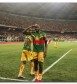 موعد مباراة مالي وغينيا الإستوائية في كأس الأمم الإفريقية 2022 والقنوات الناقلة