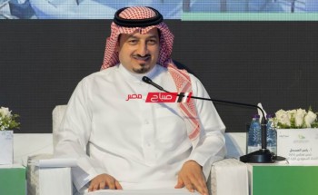 المسحل: نتمنى لقباً آسيوياً جديداً يضاف لانجازات السعودية