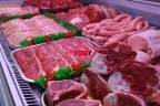 تعرف على متوسط أسعار اللحوم والأسماك اليوم الأربعاء 8-2-2023 بالاسواق