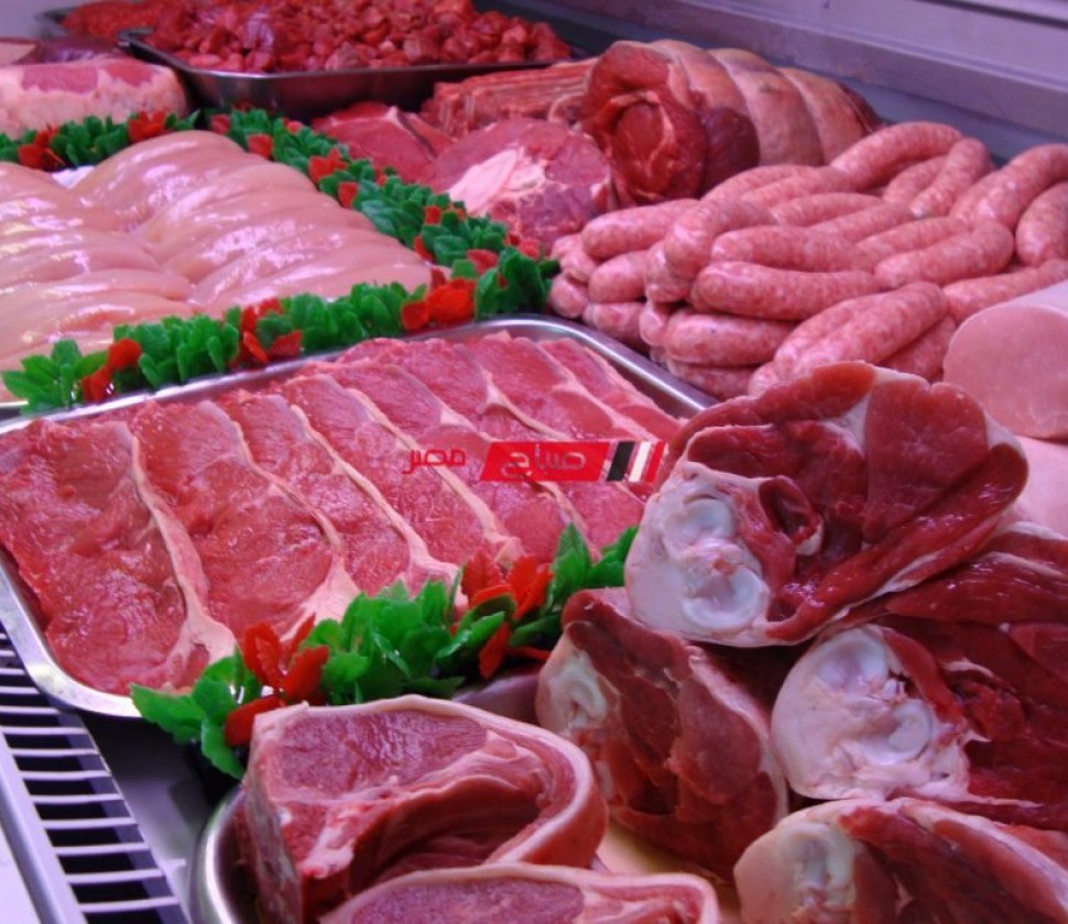 تعرف على تفاصيل أسعار اللحوم والأسماك بالاسواق المصرية اليوم الخميس 23-3-2023