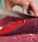 ثبات أسعار اللحوم والأسماك اليوم الخميس 28-9-2023 بالاسواق