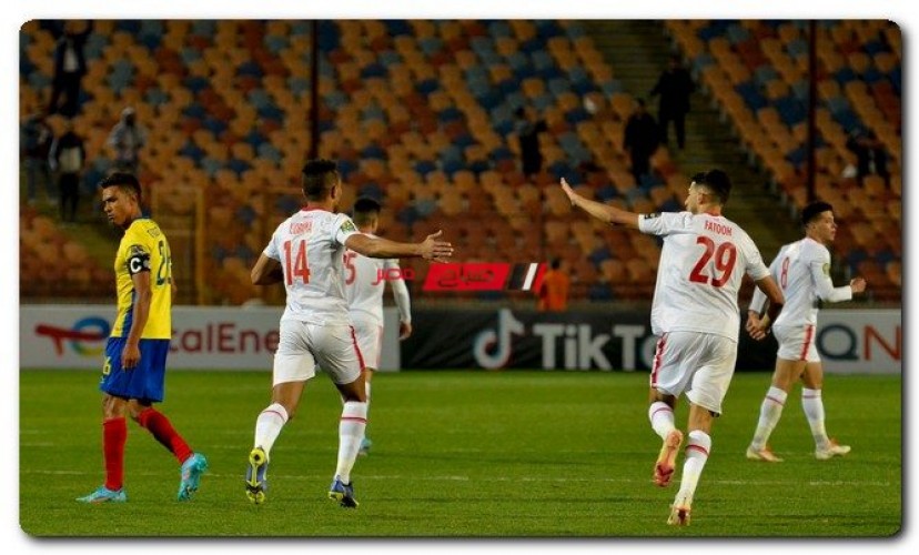 موعد مباراة الزمالك ضد الإسماعيلي في الدوري المصري الممتاز