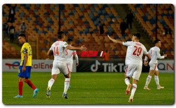 موعد مباراة الزمالك القادمة ضد الإسماعيلي في الدوري المصري