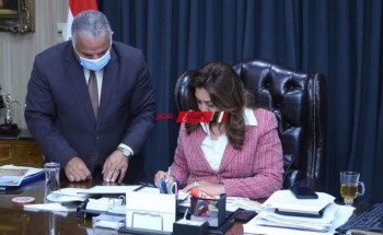 بالاسم ورقم الجلوس نتيجة الصف الثالث الإعدادي محافظة دمياط 2022 متاحة الآن