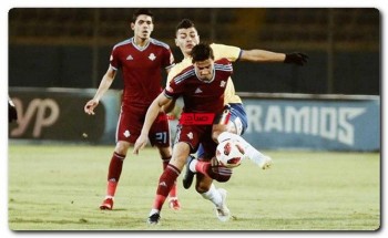 موعد مباراة بيراميدز والإسماعيلي في الدوري المصري 2022 والقنوات الناقلة