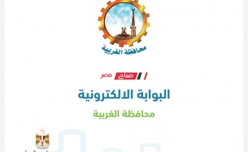 لينك شغال نتيجة الشهادة الإعدادية محافظة الغربية الترم الثاني 2022.. رابط نتيجة 3 اعدادي برقم الجلوس