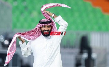 الاتحاد السعودي يرد على بيان النصر في قضية حمدالله