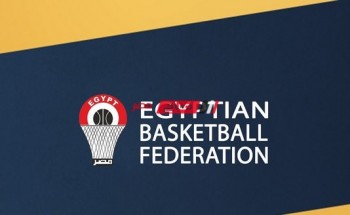 بث مباشر مباريات الدوري المصر للرجال كرة سلة (سوبر السلة)